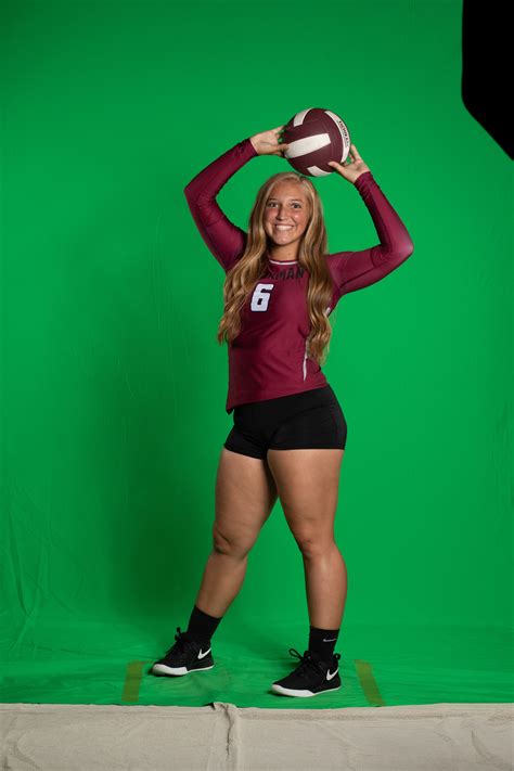 volleyball picture poses|Volleyball Poses